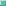 square03_bluegreen.gif