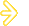 aniyellow07_next.gif